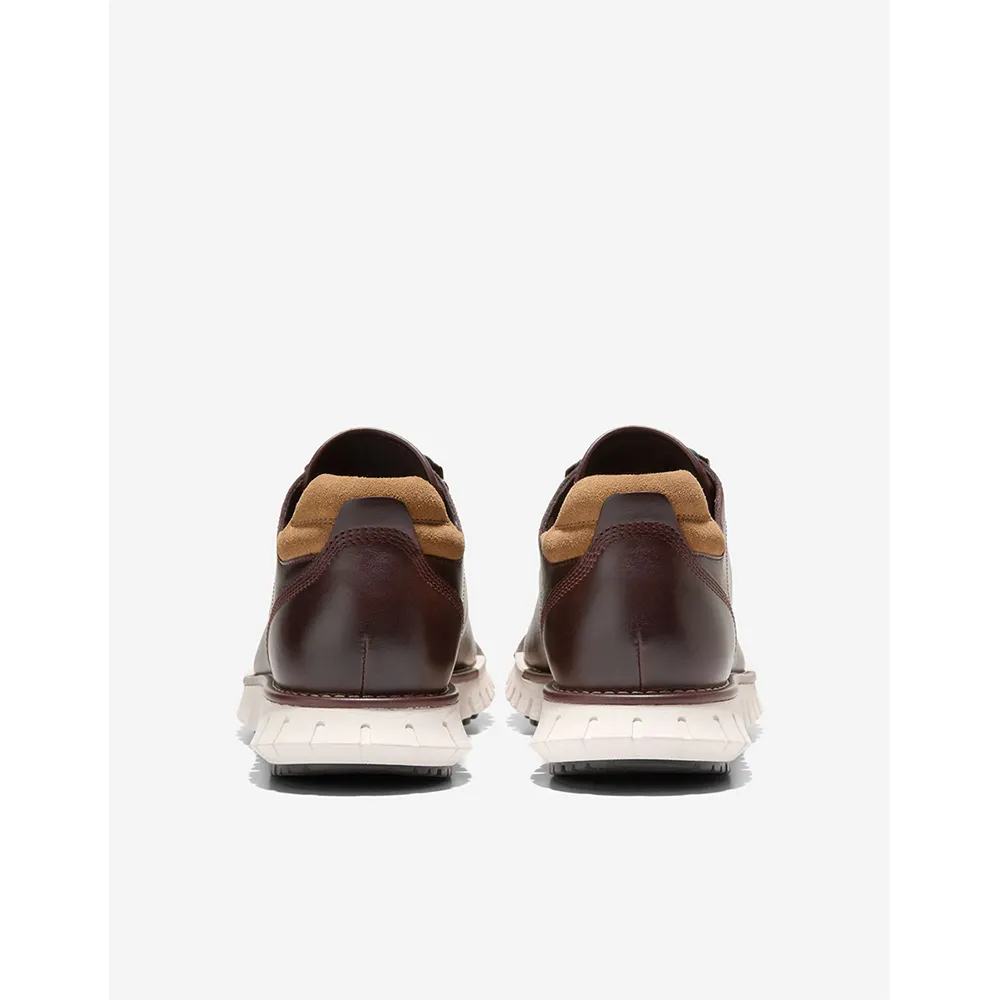 Cole Haan Zerogrand Remastered Waterproof Tursko