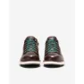 Cole Haan Zerogrand Remastered Waterproof Tursko