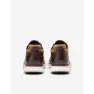 Cole Haan Zerogrand Remastered Waterproof Tursko