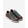 Cole Haan Zerogrand Remastered Waterproof Tursko