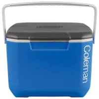 Coleman 15l Stiv Bærbar Kjøleboks Coleman 15l Stiv Bærbar Kjøleboks