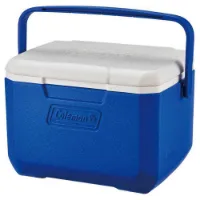 Coleman 5l Stiv Bærbar Kjøleboks