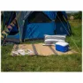 Coleman 5l Stiv Bærbar Kjøleboks, Blue, One Size