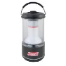 Coleman Battery Guard Lantern 800L