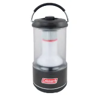 Coleman Battery Guard Lantern 800L