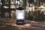 Coleman Battery Guard Lantern 800L