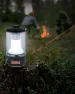 Coleman Battery Guard Lantern 800L