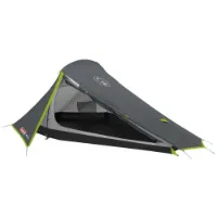 Coleman Bedrock Telt Coleman Bedrock Telt