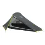 Coleman Bedrock Telt, Multicolor, 2 Steder