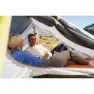 Coleman Bedrock Telt, Multicolor, 2 Steder