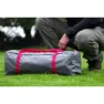 Coleman Bedrock Telt, Multicolor, 2 Steder