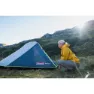 Coleman Bedrock Telt, Multicolor, 2 Steder