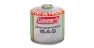 Coleman C300 Performance Gass