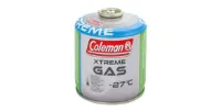 Coleman C300 Xtreme Gass Coleman C300 Xtreme Gass
