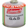 Coleman C300s Ytelse, Multicolor, One Size