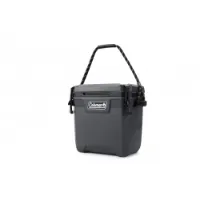Coleman Convoy 28 29l Stiv Bærbar Kjøleboks Coleman Convoy 28 29l Stiv Bærbar Kjøleboks