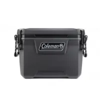Coleman Convoy 55 53l Stiv Bærbar Kjøleboks Coleman Convoy 55 53l Stiv Bærbar Kjøleboks