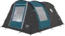 Coleman Cook 4, Ocean/grey, 15.7kg