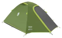 Coleman Darwin 2 Blackout Coleman Darwin 2 Blackout