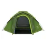 Coleman Darwin 4 Blackout Telt