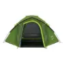 Coleman Darwin Blackout Telt, Multicolor, 3 Steder