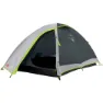 Coleman Darwin Telt, Multicolor, 2 Steder