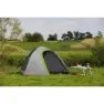 Coleman Darwin Telt, Multicolor, 2 Steder