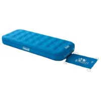 Coleman Extra Durable Single Luftmadrass Coleman Extra Durable Single Luftmadrass