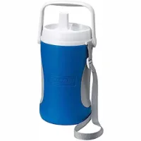 Coleman Jug 1.9l Termosflaske Coleman Jug 1.9l Termosflaske