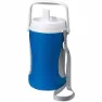Coleman Jug 1.9l Termosflaske, Blue / white, One Size