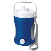 Coleman Jug 3.8l Termosflaske