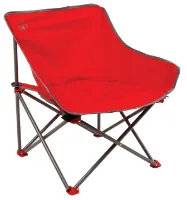 Coleman KickBack Campingstol