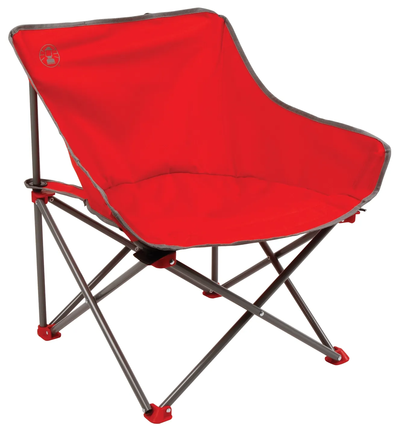 Coleman KickBack Campingstol