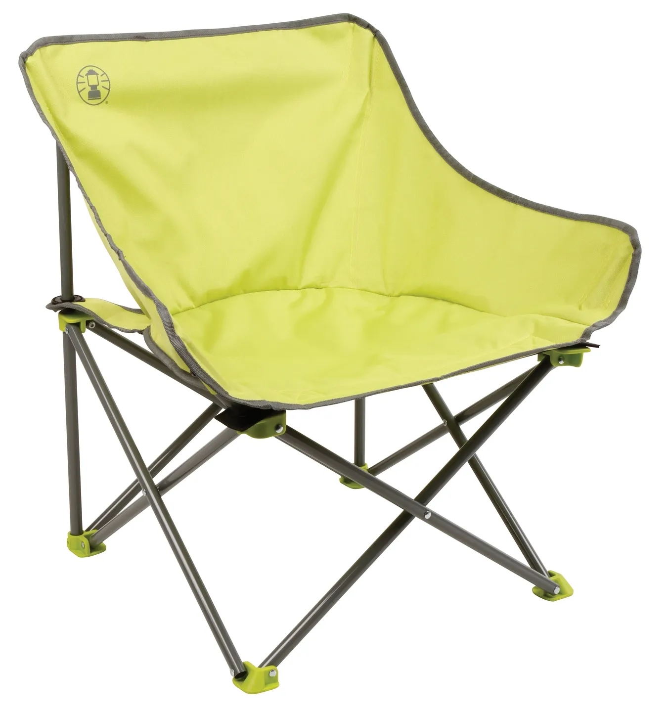 Coleman KickBack Campingstol