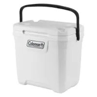 Coleman Marine Xtreme 26l Stiv Bærbar Kjøleboks