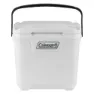 Coleman Marine Xtreme 26l Stiv Bærbar Kjøleboks, White, One Size