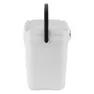 Coleman Marine Xtreme 26l Stiv Bærbar Kjøleboks, White, One Size