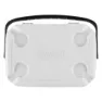Coleman Marine Xtreme 26l Stiv Bærbar Kjøleboks, White, One Size