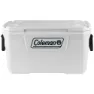 Coleman Marine Xtreme 66l Stiv Bærbar Kjøleboks, White, One Size