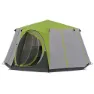 Coleman Ocatgon 8 Telt, Green, 8 Steder