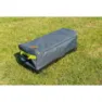 Coleman Ocatgon 8 Telt, Green, 8 Steder