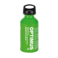 Coleman Optimus Fuel Bottle Gass 0,4L Coleman Optimus Fuel Bottle Gass 0,4L