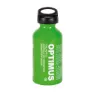 Coleman Optimus Fuel Bottle Gass 0,4L, Green, One Size