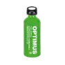 Coleman Optimus Fuel Bottle Gass 0,6L, Green, One Size