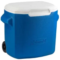 Coleman Performance 26l Stiv Bærbar Kjøleboks