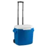 Coleman Performance 26l Stiv Bærbar Kjøleboks, Blue, One Size