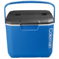 Coleman Performance 28l Stiv Bærbar Kjøleboks Coleman Performance 28l Stiv Bærbar Kjøleboks