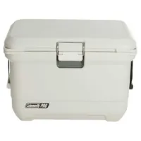 Coleman Pro 42.5l Stiv Bærbar Kjøleboks Coleman Pro 42.5l Stiv Bærbar Kjøleboks