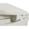 Coleman Pro 42.5l Stiv Bærbar Kjøleboks, Multicolor, One Size