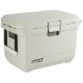 Coleman Pro 42.5l Stiv Bærbar Kjøleboks, Multicolor, One Size